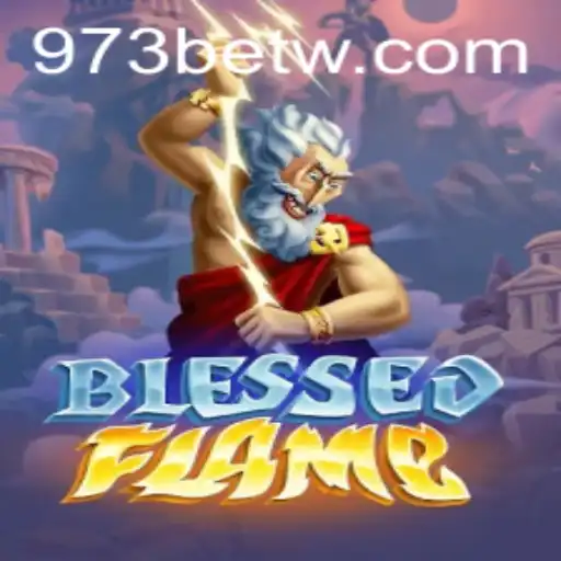 Explorando o Mundo de BlessedFlame: Um Mergulho nas Regras e Estratégias do Novo Game