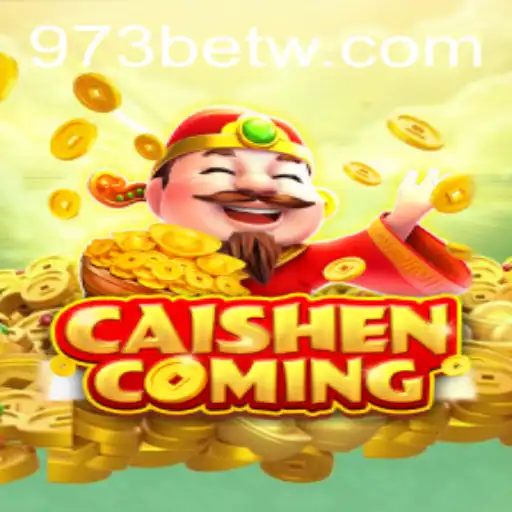 Descubra o Fascinante Mundo de CAISHENCOMING no 973bet.com