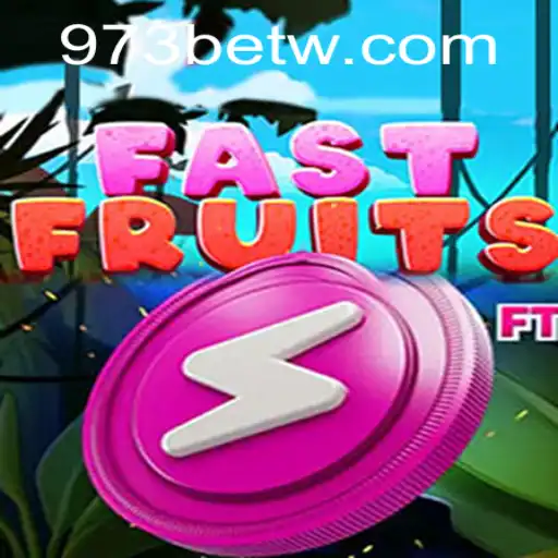 Descubra o Universo Vibrante do Jogo FastFruits