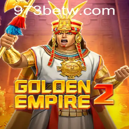 Explorando o Universo de GoldenEmpire2: Um Novo Horizonte em Jogos de Aventura