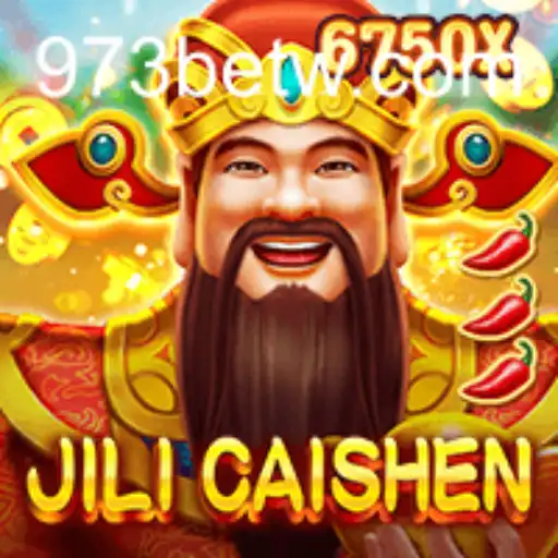 Descubra o Mundo de JILICaishen: Um Guia Completo para Jogadores