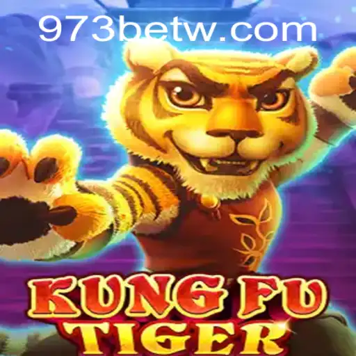 Explorando o Jogo Inovador KungFuTiger: Descrição, Introdução e Regras