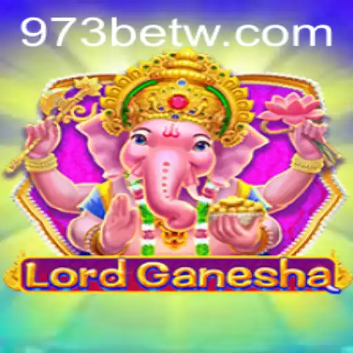 Explorando o Fascinante Jogo LordGanesha: Uma Experiência de Entretenimento Inovadora