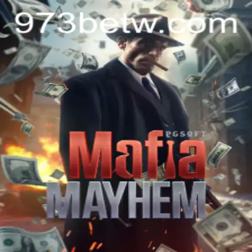 MafiaMayhem: Uma Nova Experiência de Jogo Intenso