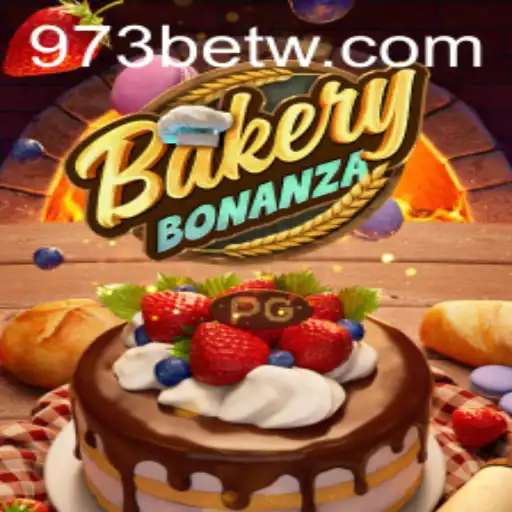 Descubra BakeryBonanza: A Aventura Doce e Empolgante do Momento