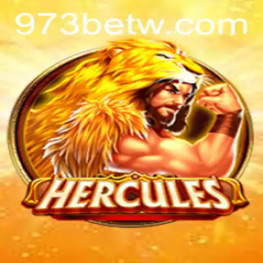 Explorando o Mundo Aventura de 'Hercules'