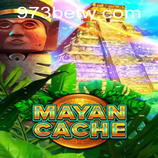 Explorando o Fascinante Mundo de MayanCache: Regras e Estratégias para Jogadores Modernos