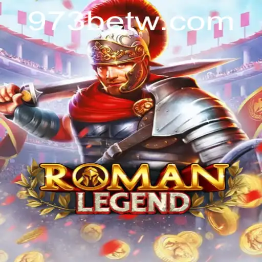 Explorando as Aventuras de RomanLegend: Um Mergulho nas Regras e Estratégias