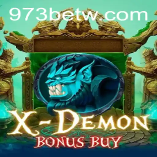 Explorando o Universo de XDemonBonusBuy