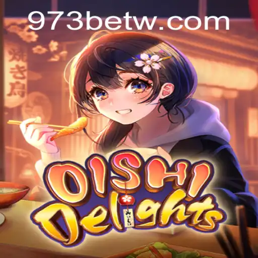 Descubra o Mundo de OishiDelights: A Nova Sensação dos Jogos