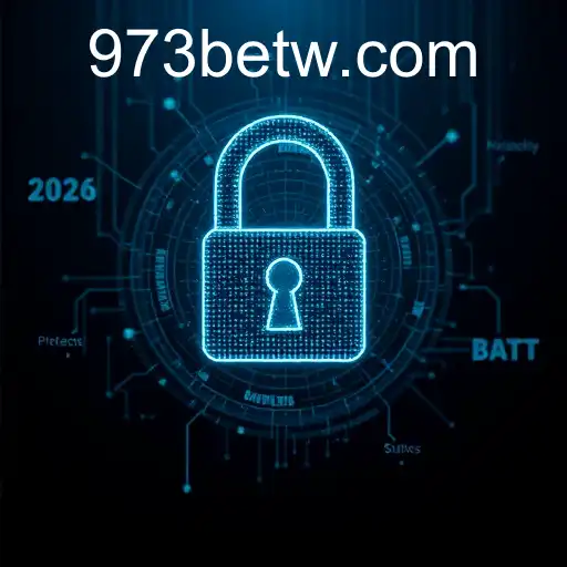 política Privacidade