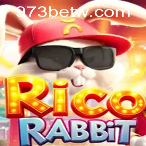 Explorando o Mundo de RicoRabbit: A Nova Sensação dos Jogos Online