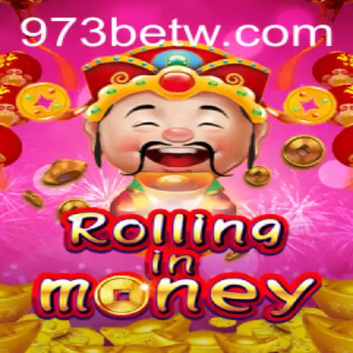 Descubra o Fascinante Mundo de RollingInMoney: O Novo Fenômeno dos Jogos Online
