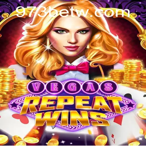 Decifrando o Fascínio do VegasRepeatWins