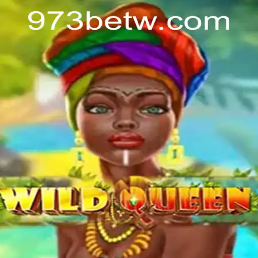 Descubra o Fascinante Mundo de WildQueen em 973bet.com