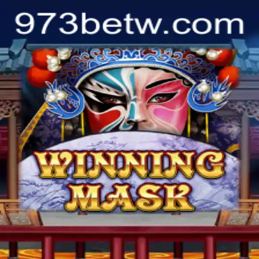 Explorando o Fascinante Mundo de WinningMask no 973bet.com