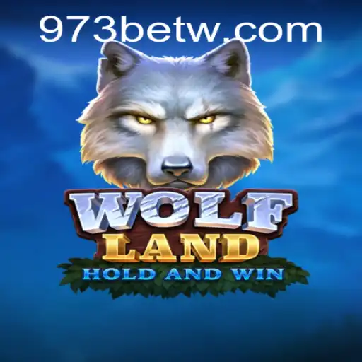 Explorando WolfLand: Aventura e Estratégia no Novo Jogo de 973bet.com