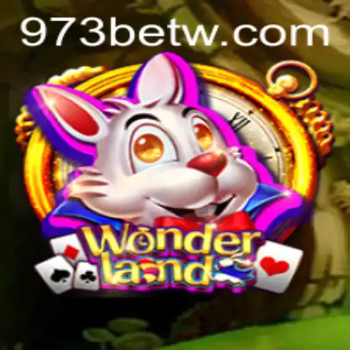 Explorando o Mundo Encantado de Wonderland: Um Guia Completo
